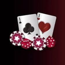 Giao diện trang Kết quả thắng cá cược thể thao và casino c186