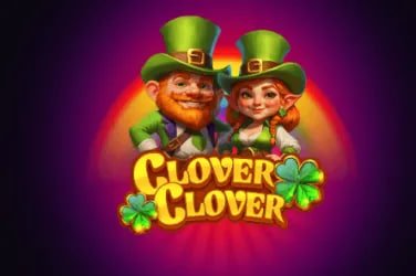 Giao diện đặt cược bóng đá và casino trên nền tảng c186