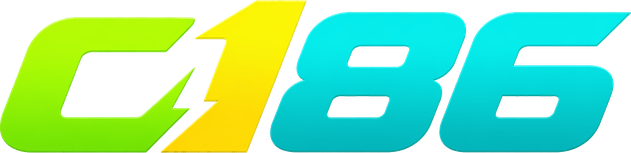 Logo c186